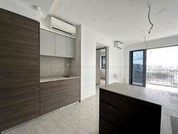 The Florence Residences (D19), Apartment #457487791
